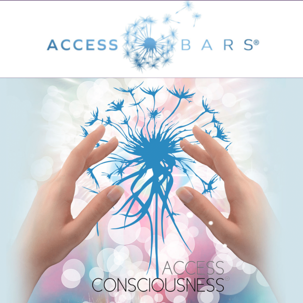 sesiones-barras-de-access