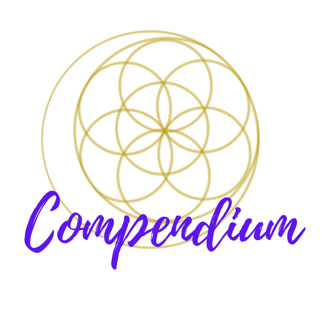 Compendium Studio