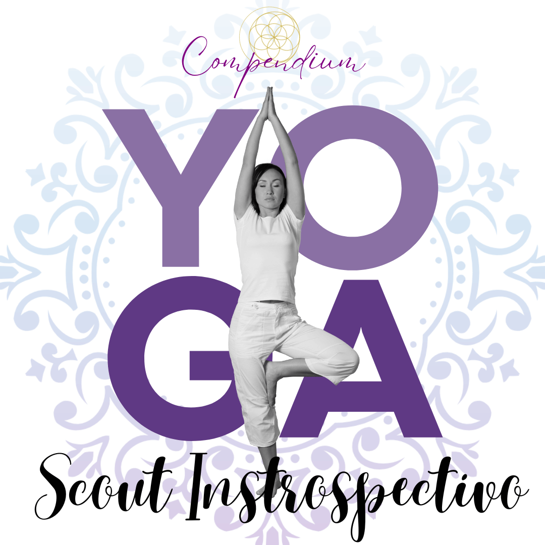 Yoga-scout-introspeccion