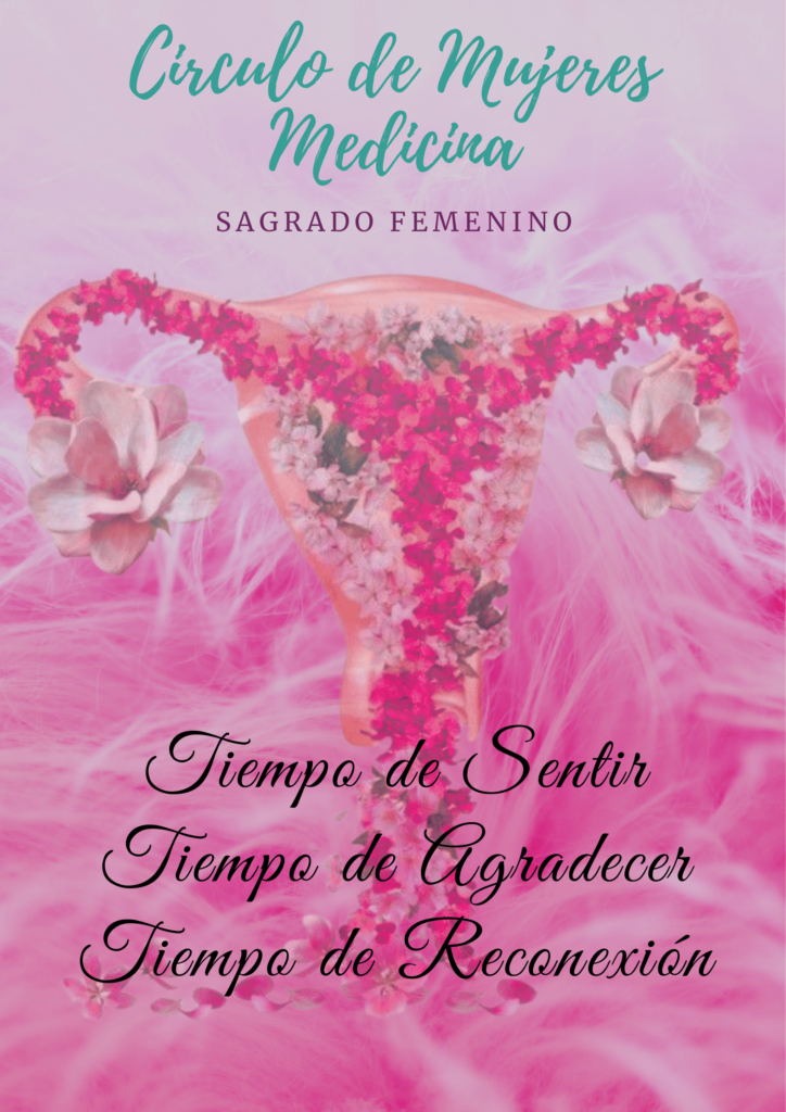 Circulo-sagrado-femenico