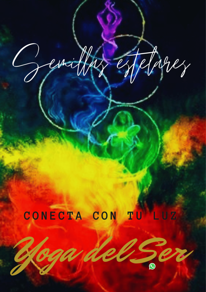 semillas-yoga-del-ser