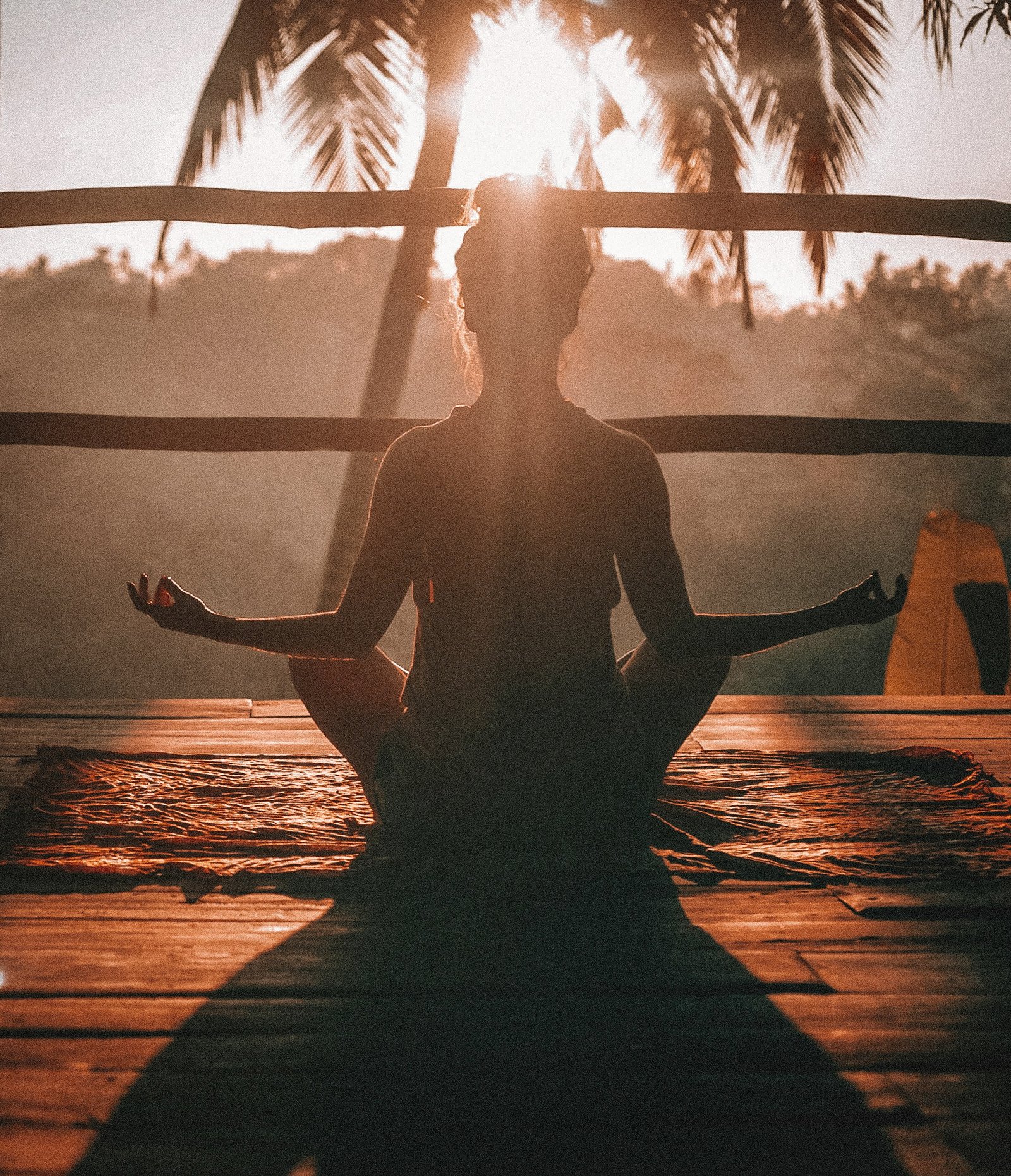 Testimonios de Sanación a Través del Yoga: Experiencias.